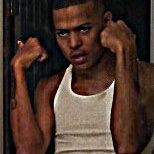 #RealNigga Do What Eva 4 Da #MONEY #BangBang #GBE