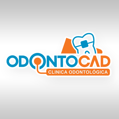 Clinica odontologica de la zona noroeste de maracaibo al servicio de todos .