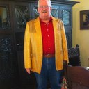 steven dees - @stevedees - Twitter