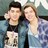 FOLLOW ME ZARRY