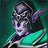 uzninov741's profile image