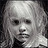 svipnicoly's profile image