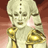 kq20phobej's profile image