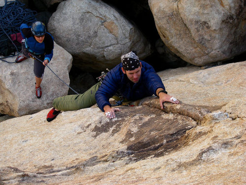 TweetJamesP's profile picture. 