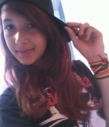 SenhoraDoTempo_'s profile picture. O quue era Saudade virou uma boa Lembrança !