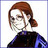 amhonee7's profile image