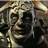 iel2011ele's profile image