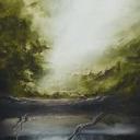 Sandra Mirkovic - @SanioMio - Twitter