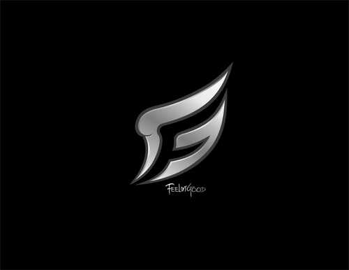 FG’s mission is to be a premier provider of apparel to those who are inspired to do the things they are most passionate about.