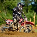 Kyle Abrams - @Kylektm61 - Twitter