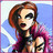 rry11nrwyn's profile image