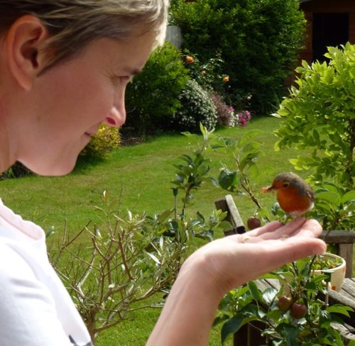 dylansdigs's profile picture. Matt Roberts Assoc. PT, Hypnotherapist, Freelance writer.  Currently training Glamour magazine staff for Great Parks Run