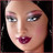 afadoxoo6w's profile image