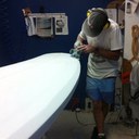 Jeremy Hack - @JezzillaNo1 - Twitter