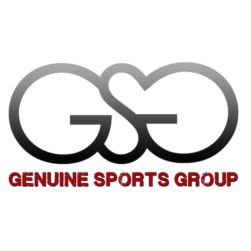 Genuine Sports Group is a full-service sports agency located in San Francisco, CA
