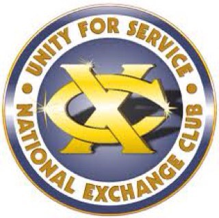 XC_FortBend's profile picture. America's Service Club - Doing Good & Having Fun! Exchange Is… Americanism, Community Service, Youth Activities, & the Prevention of Child Abuse