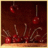 itadanyelp's profile image