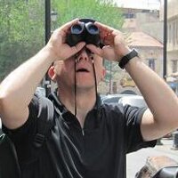 uğur kayatürk (@ugurkayaturk) 's Twitter Profile Photo