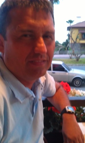 07keegan's profile picture. Pensjonert fotball trener. Liverpool supporter på min hals. Jobber i Aibel