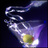 arozoaa6pr's profile image