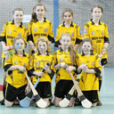 Grace Shannon - @Grace_shannonn - Twitter