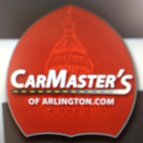 Luxury and Standard  pre-owned vehicles at affordable prices... Located in Arlington, VA. Exit 71 off of Rt 66 or the Ballston Metro stop.
