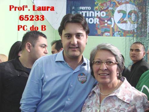 SINDITTEMA/PR - Sindicato dos Trabalhadores Técnicos em Meio Ambiente do Estado do Paraná, foi criado em 05/12/2010. Info.geraldoleaoc@yahoo.com.br.