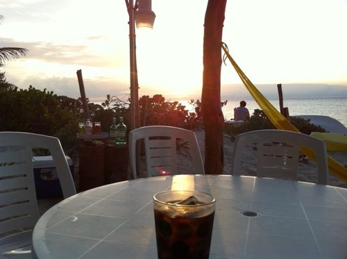 marioroveracruz's profile picture. 