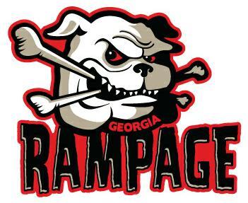 Georgia Rampage is a professional indoor football team currently affiliated with the UIFL.
