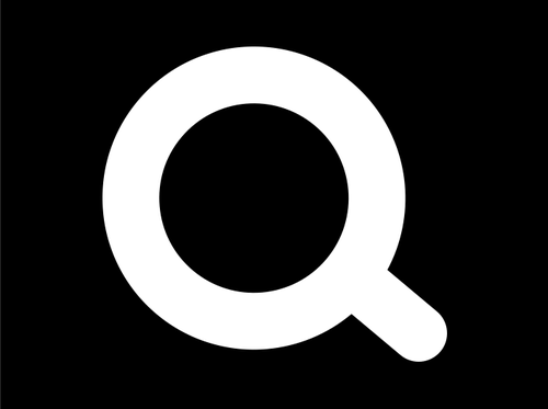 digitalcontent's profile picture. digital content @digitalcontent