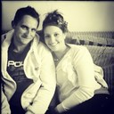 Charlotte Conner - @ChARlOTtE0 - Twitter