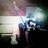 Slipknotding's profile image