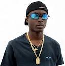 Oficial Mc Kelvinho Frases !!