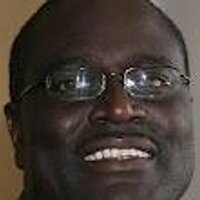 joseph o odindo (@joeodindo) 's Twitter Profile