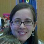 Teacher, (MAT Elementary K-6) Rider University, Boston University (SAR), Goalie mom 🥍
