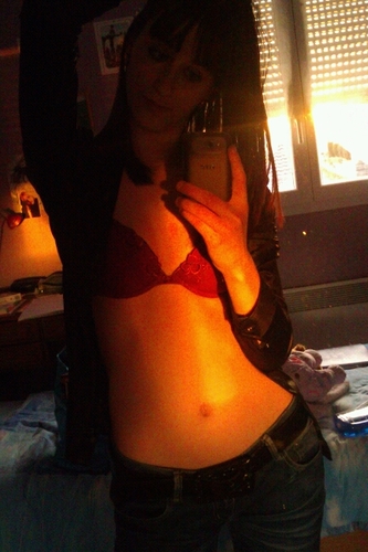 Sneezy67's profile picture. Youtuber voulant aller loin dans le monde du jeux vidéo avec ces abonnés et tenir au courant ses followers des prochaines vidéos !

Follow-me et Abonnez-vous