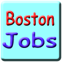 BostonJobsQ's profile picture. Search Top Pay Boston greater metro area / Healthcare career jobs with powerful search.