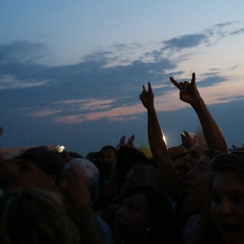 funsummer65's profile picture. 