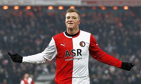 voetbal feyenoord pec zwolle groep 8 ijvvd3 vrienden hangen @luckalter hardstyle