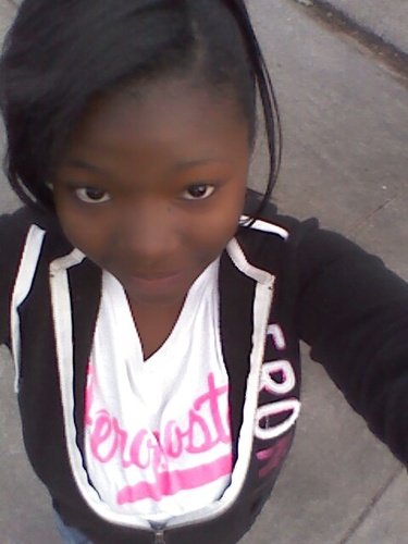 Teen follow back , RT for a RT, Mention for a Follow back