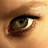 utster181l's profile image