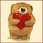 ilywromaon's profile image