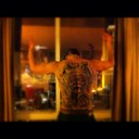 James Poitras - @edtilimdead - Twitter