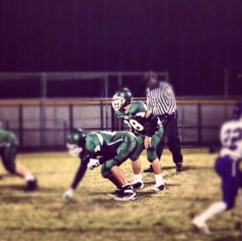 I Smash Niggas EVERYDAY. God,Family,School,Football.I Love God John 3:16...and im a Blessed Individual
