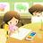 Carmen (@cromlop) Twitter profile photo