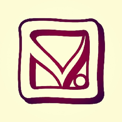 verticity_media's profile picture. 