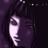 roziledyy4's profile image