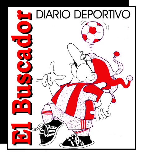 Primera edición el 15 de setiembre de 1997
Edición mensual hasta 1999
Edición semanal hasta 2002
Edición diaria de lunes a viernes hasta la fecha