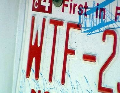 CondescendingNC's profile picture. 