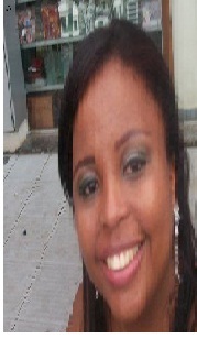 Lucianajanu's profile picture. OperaçãoTIMBETALAB!!!